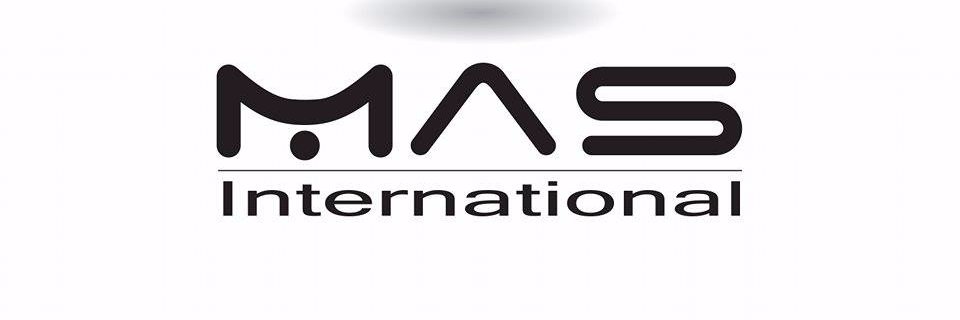 Gaibmas's profile banner image