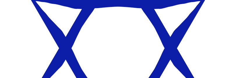 rafimn007's profile banner image