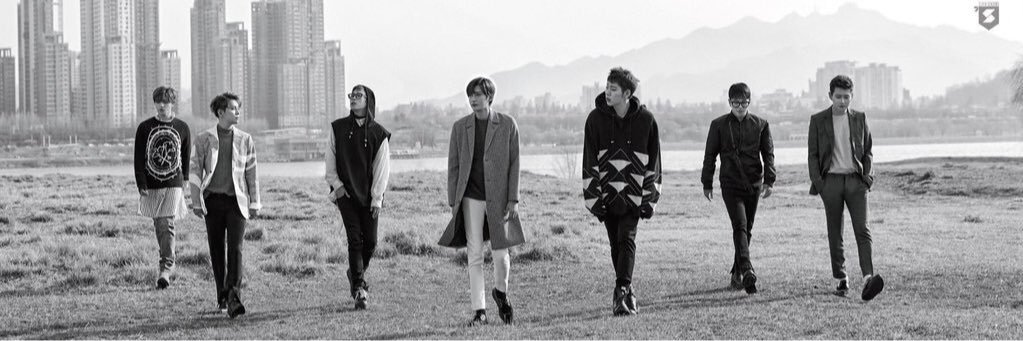 hrm_block_b's profile banner image