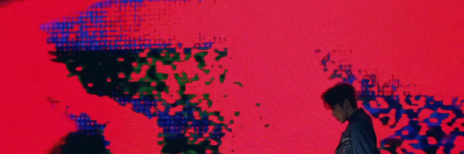 junkinoo's profile banner image