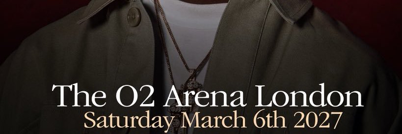 1 Mr Opener banner