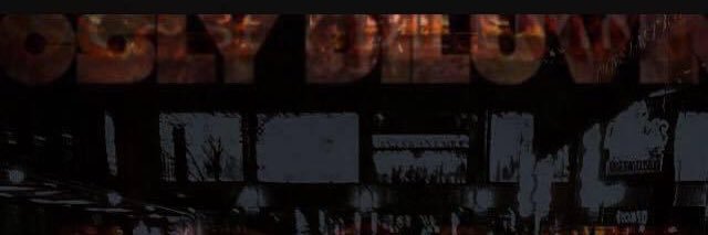 CSLYDILUVIN's profile banner image