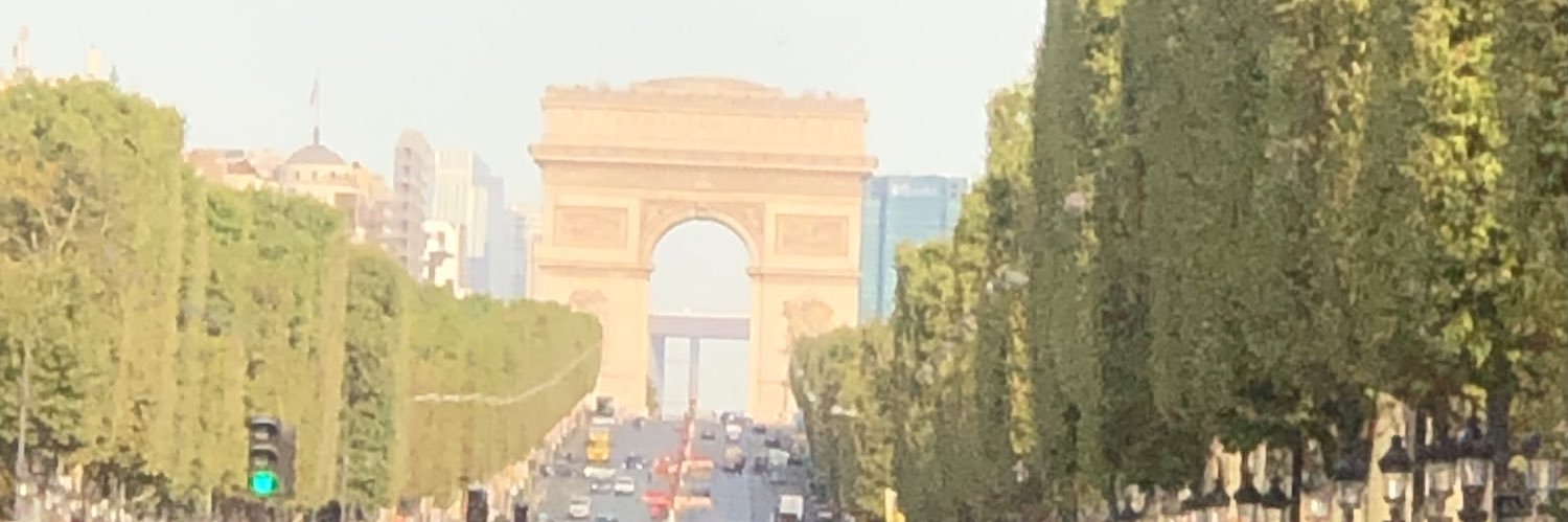 mteresamtz's profile banner image