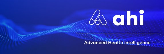 AHI_tech's profile banner image