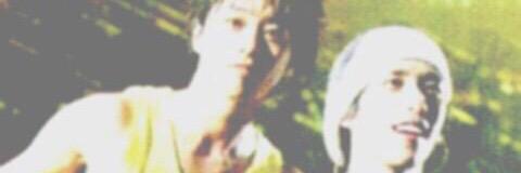 000125UUU's profile banner image