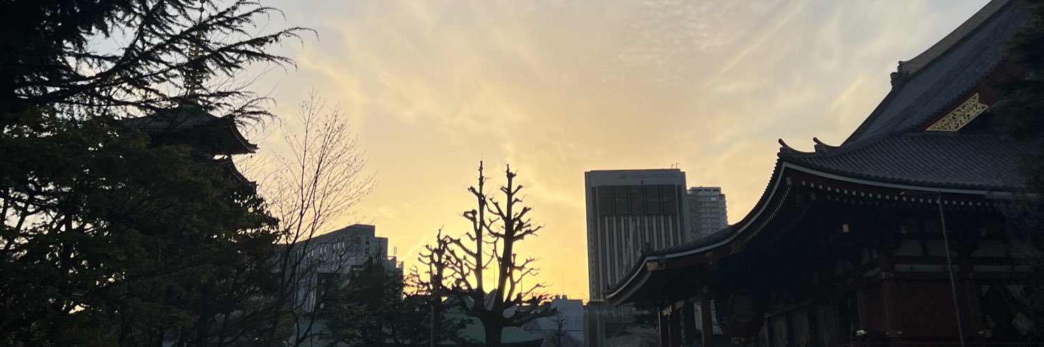 RyouS1014's profile banner image