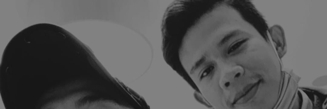 Anang_RL's profile banner image