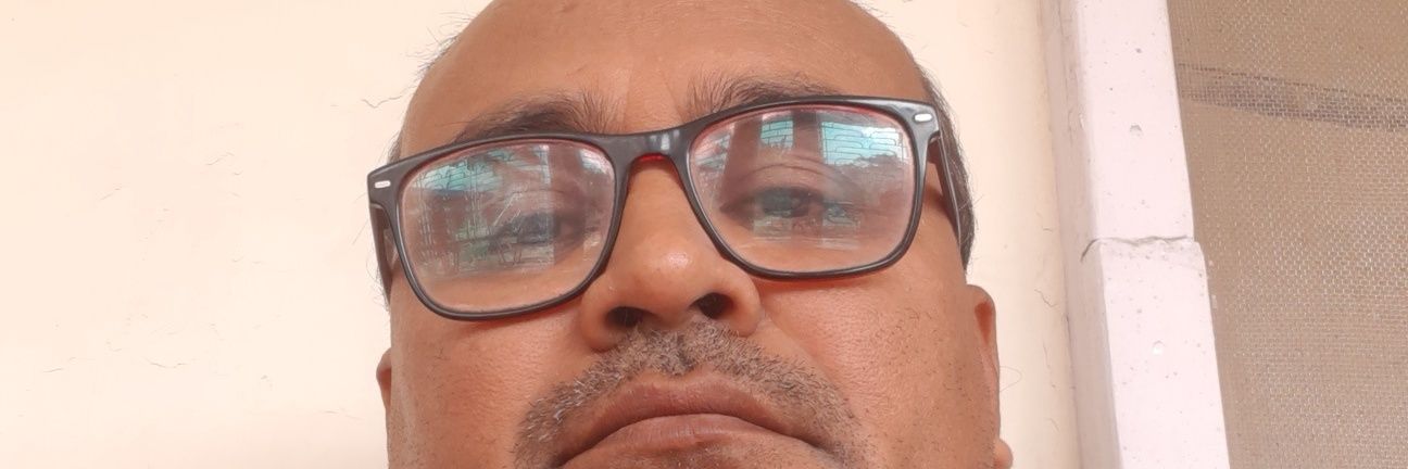 jiwecip23's profile banner image