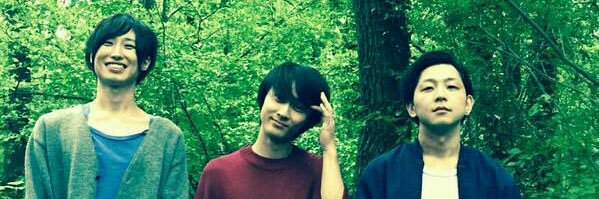 paboc_'s profile banner image