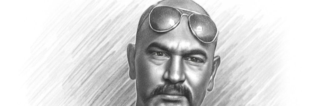 RamGopaul's profile banner image