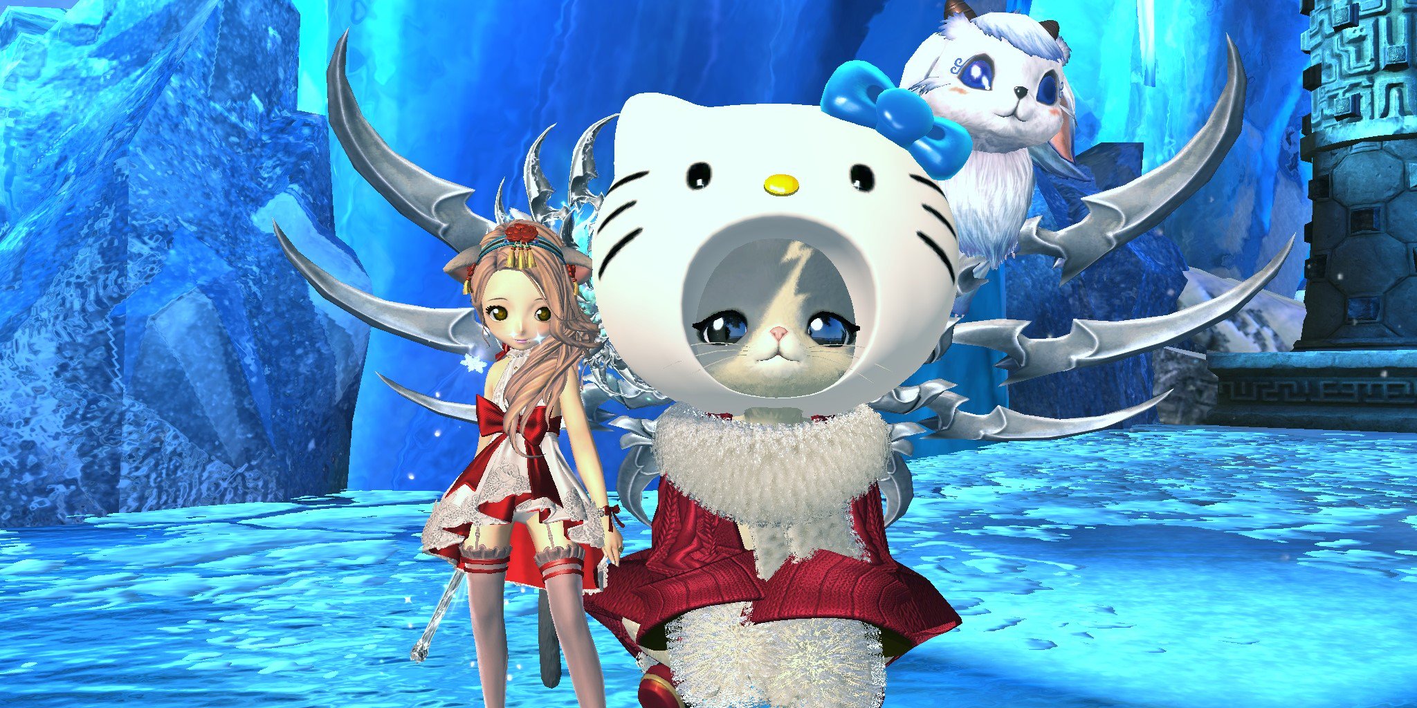 sshihonoo's profile banner image
