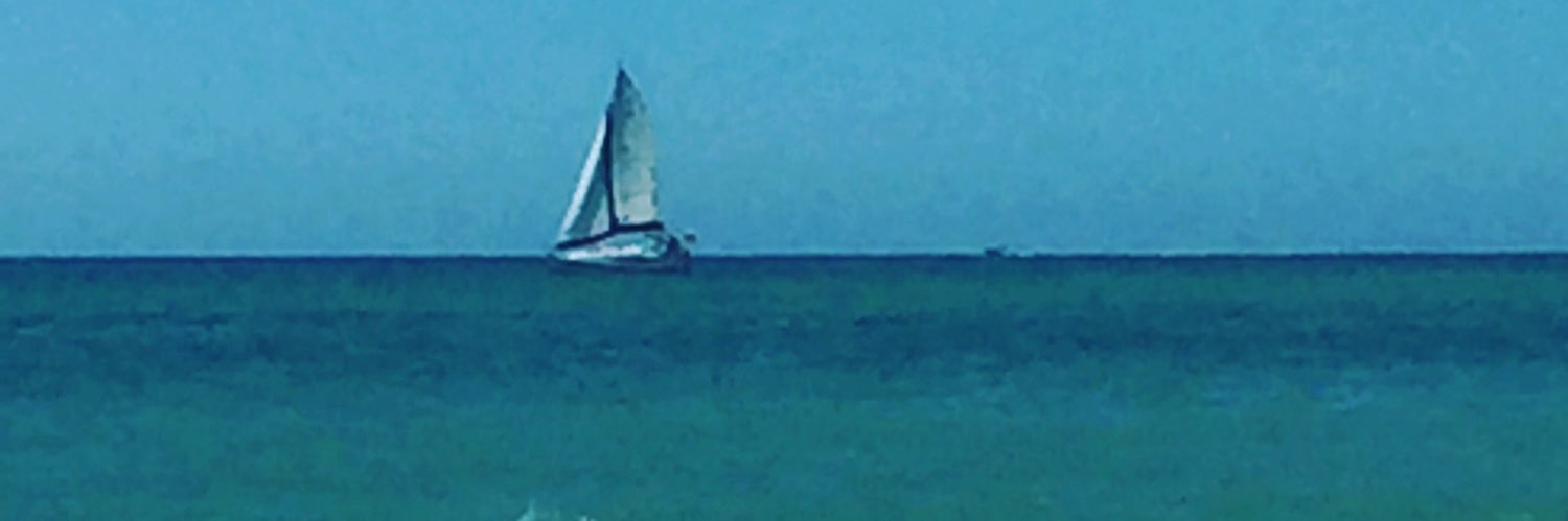 3Mierau's profile banner image