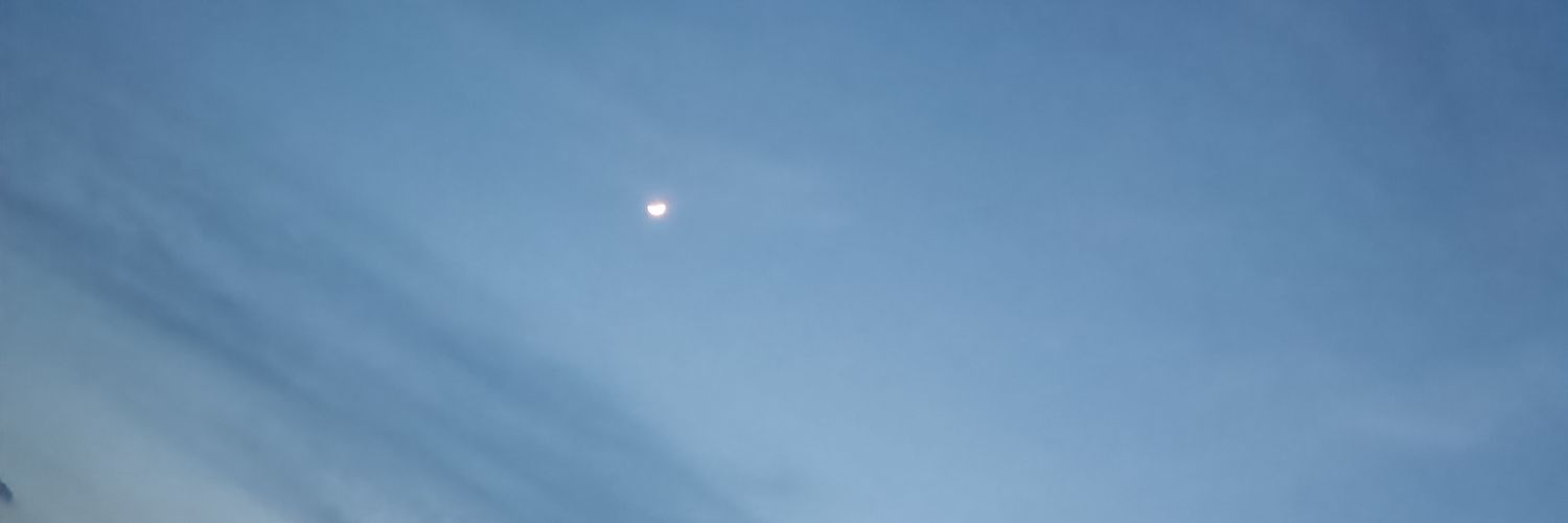 rahiman3551's profile banner image