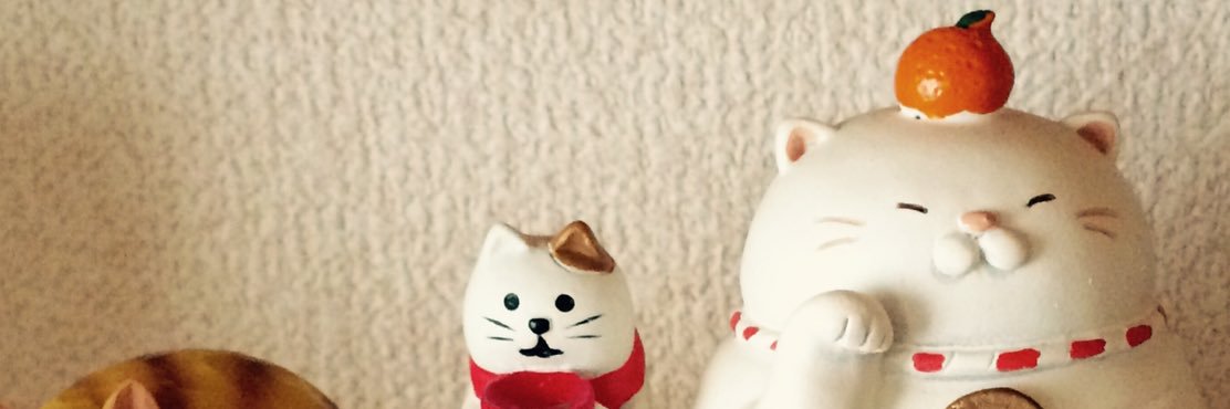 tunakaan_'s profile banner image