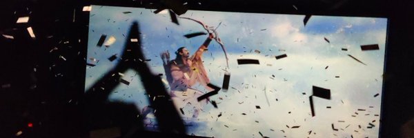 Rohith_Naik97 Profile Banner