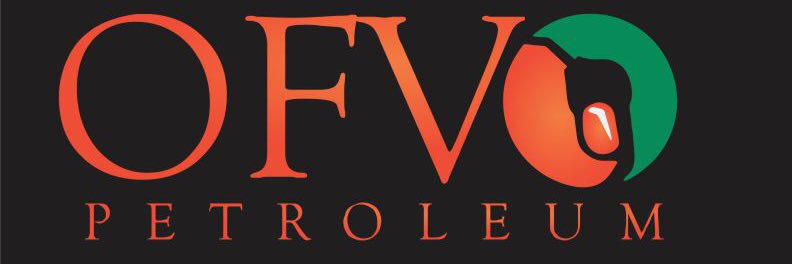 ThePiri_'s profile banner image
