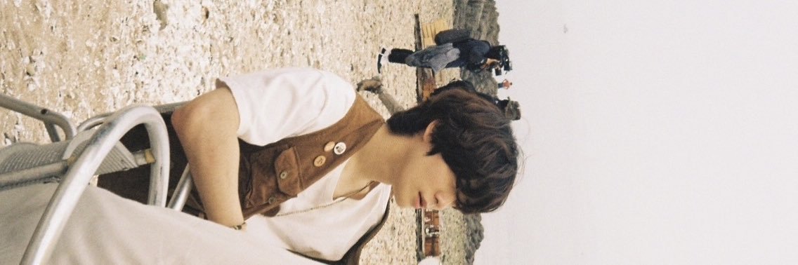 ST_semmm02's profile banner image