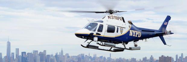 911fbc's profile banner image