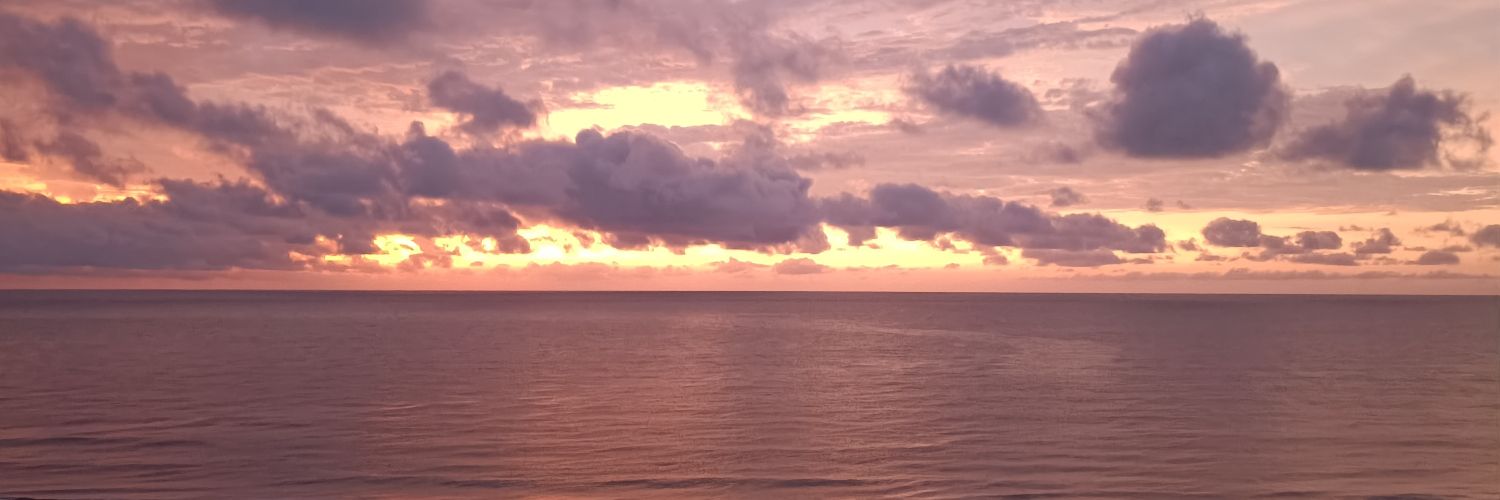 Maria Camila Pérez banner