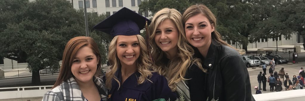 your_malpal's profile banner image