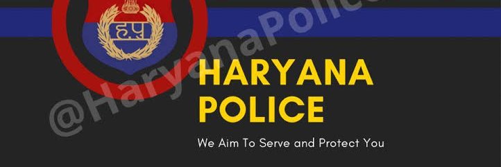 jatinjverma's profile banner image
