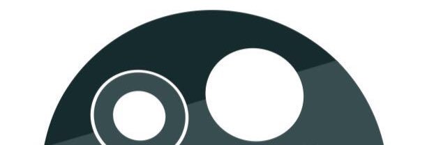 Akkas_Qu's profile banner image