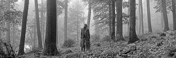 فاطِمہ♛ banner