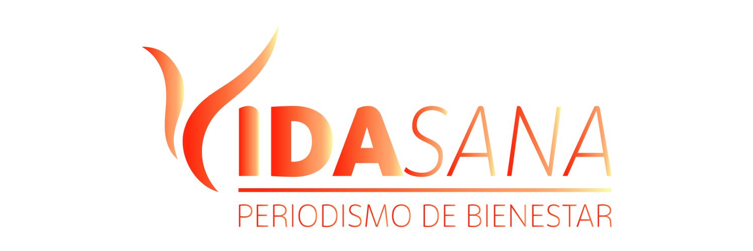 vidasanaweb's profile banner image