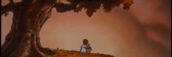 Goldyfox17's profile banner image