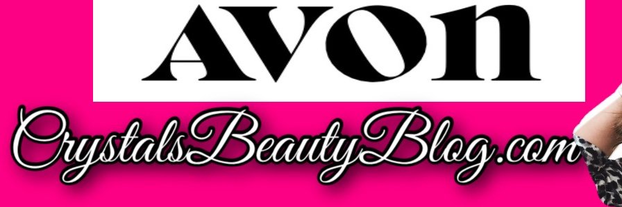 AvonladyCrystal's profile banner image