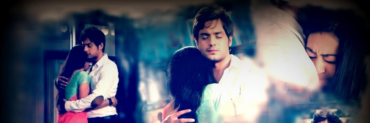 PiyaRangrez's profile banner image