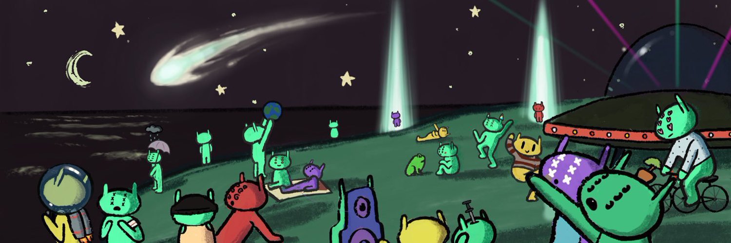mana_cleo's profile banner image