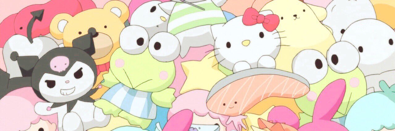 katherinekook's profile banner image