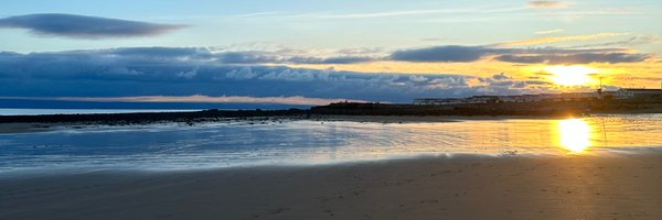 JustLikeAstaire Profile Banner