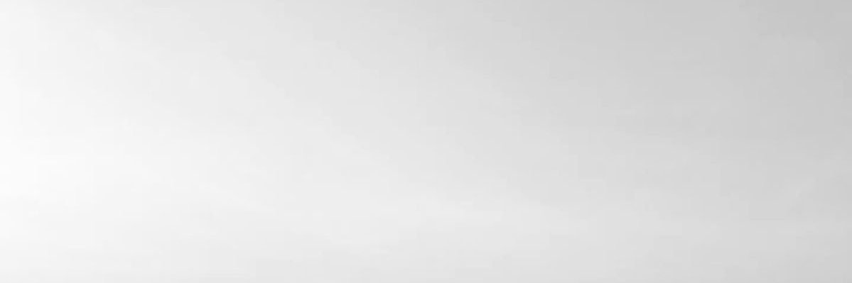 MaythaAlsh's profile banner image