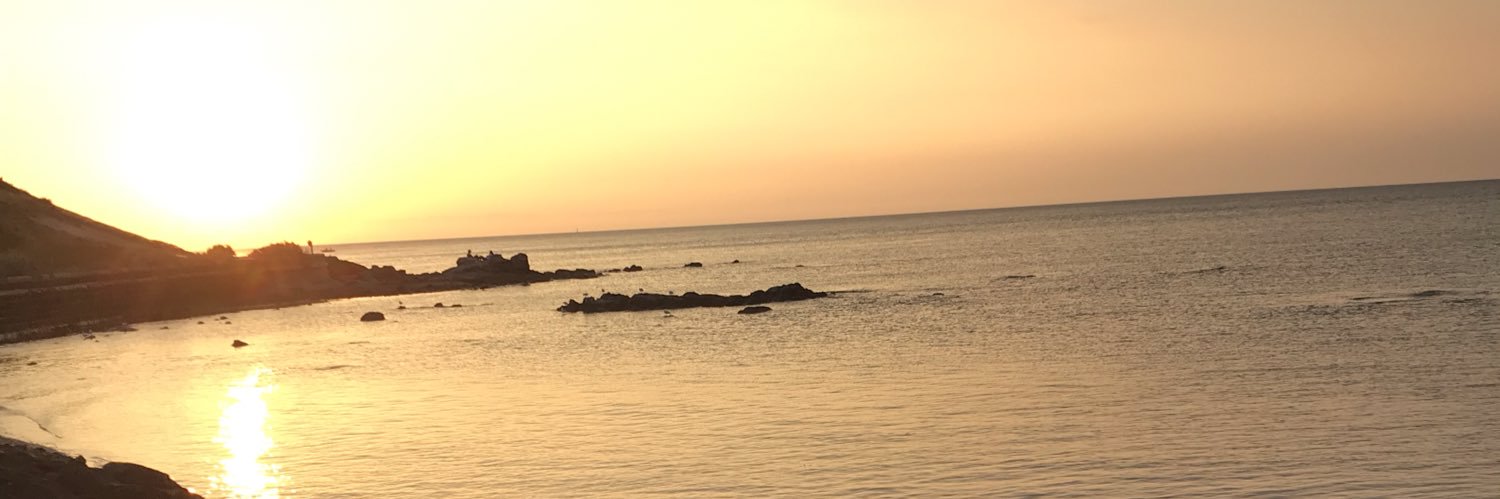 jonguyenn's profile banner image