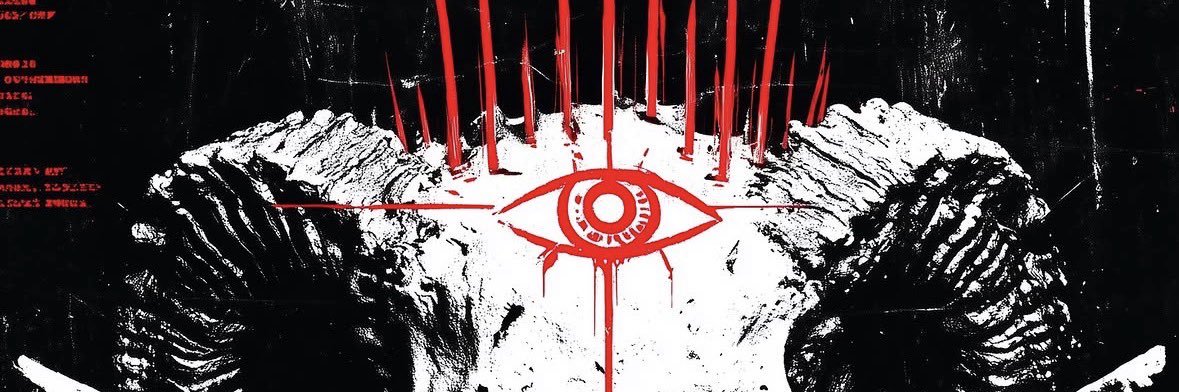mdxd_1's profile banner image
