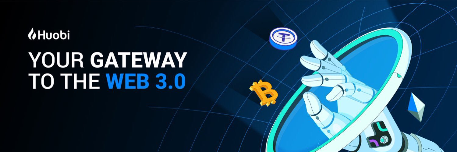 BigVincentHTX's profile banner image