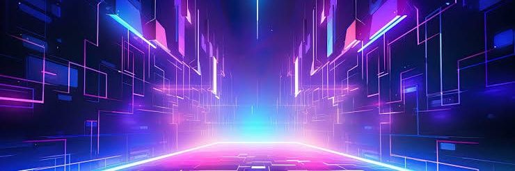 singkatnyagitu's profile banner image