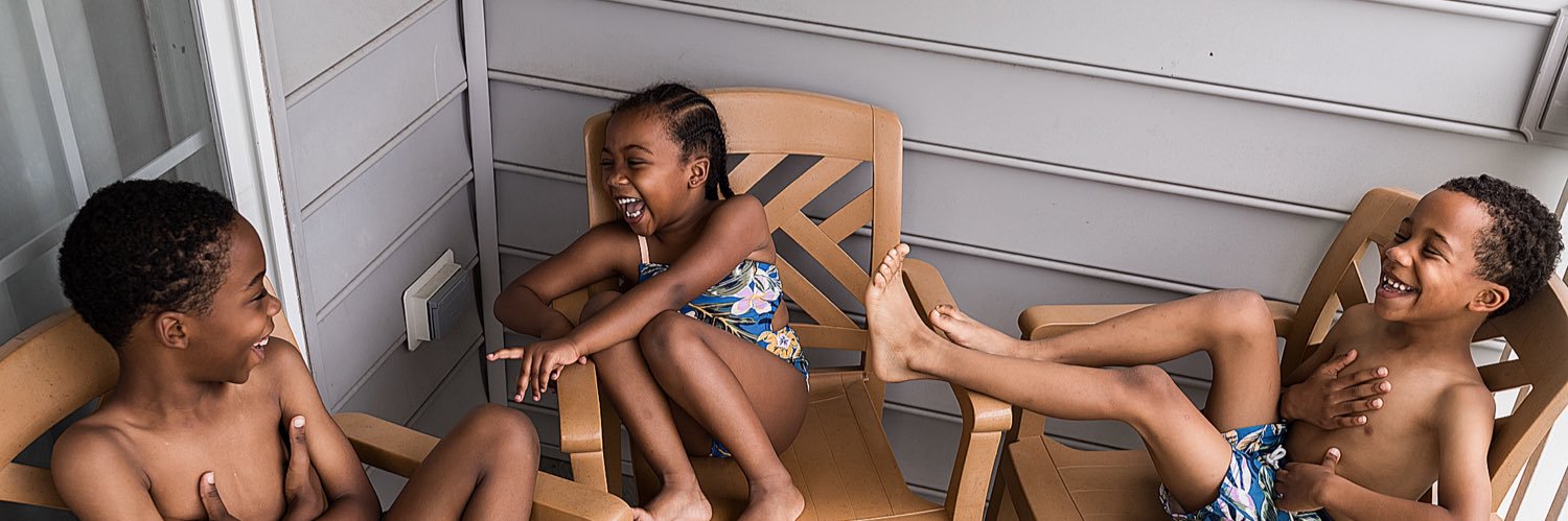 Ashley Walker banner