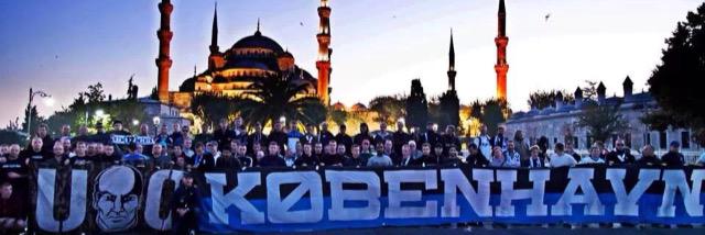 Madsen213's profile banner image