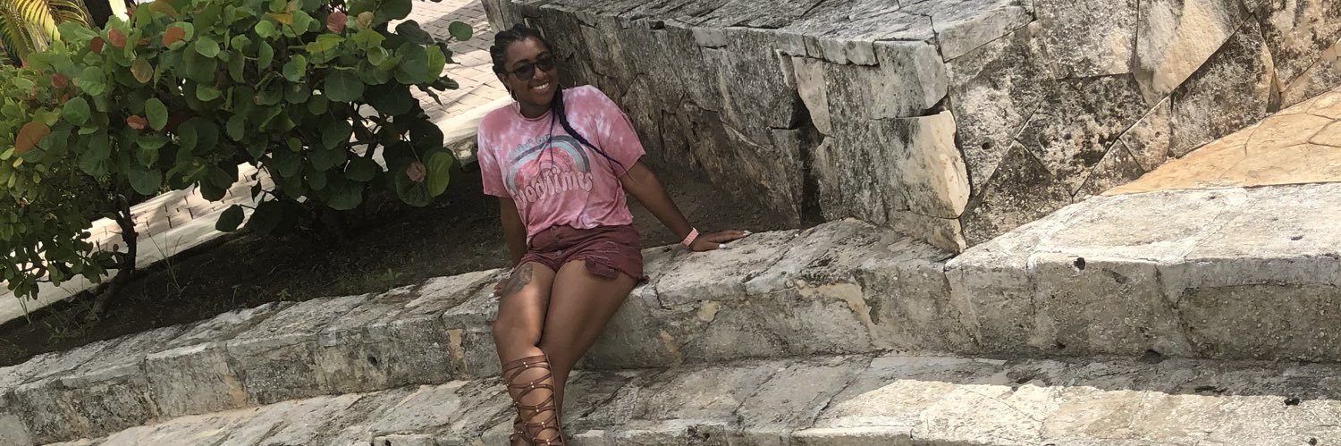 Beautifully_Cee's profile banner image