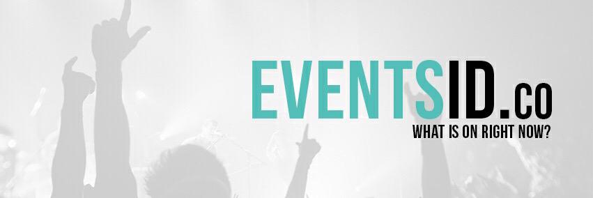 EventsID(dot)co banner