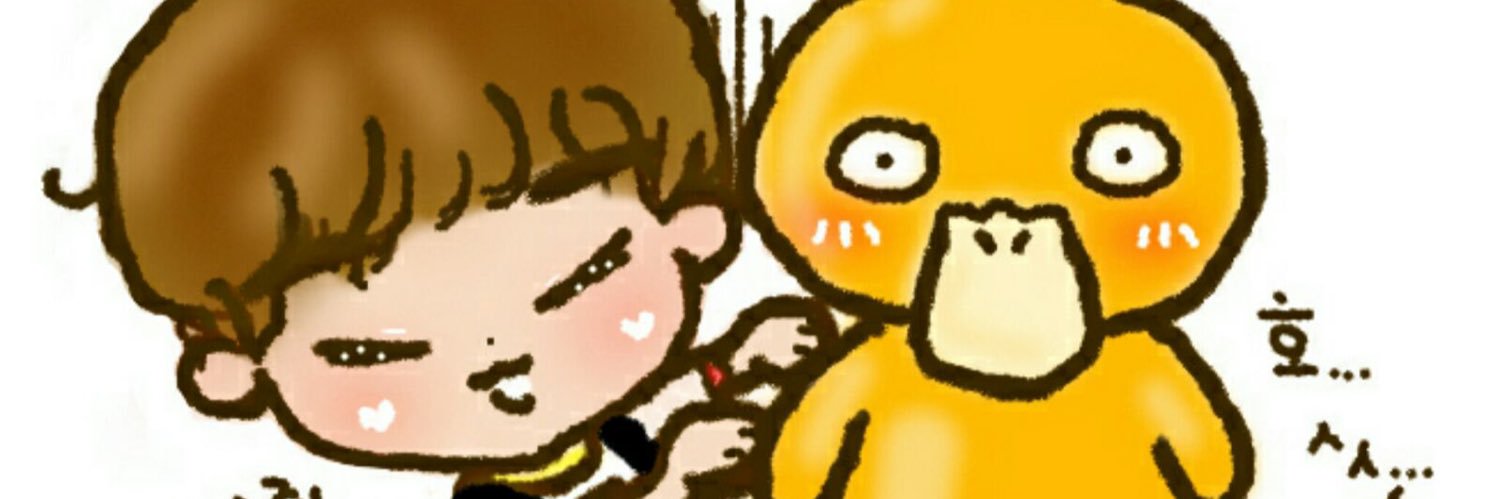 garlic1010's profile banner image