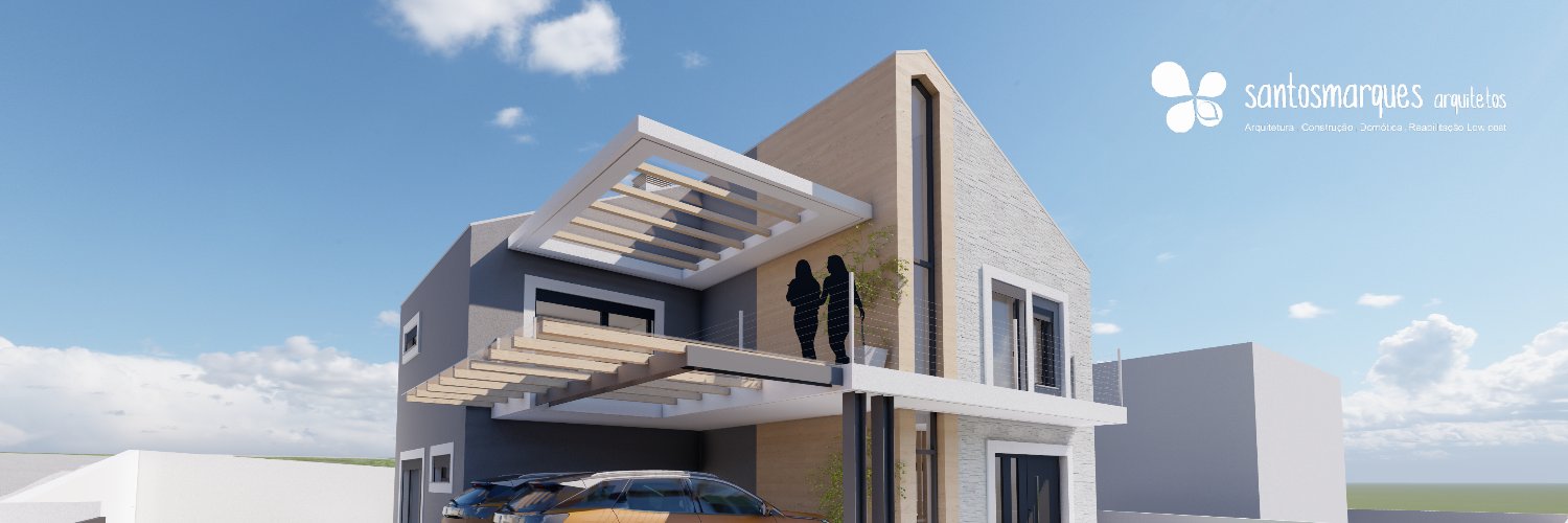 Samuel S. Marques banner