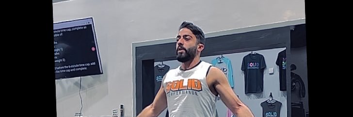 محمد آتش banner