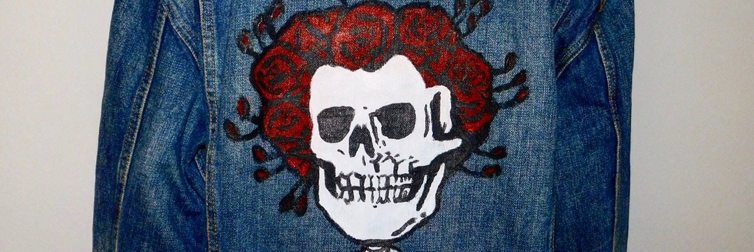 BroyoM's profile banner image