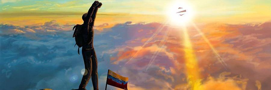 UnFugitivo's profile banner image