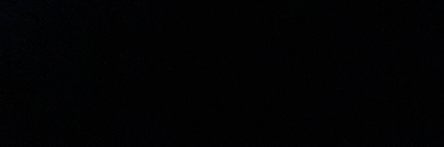 sydddd__'s profile banner image