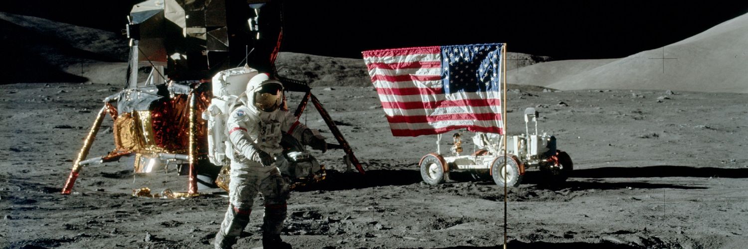 moonwalker1909's profile banner image